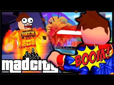 Download Music For How To Become A Hero In Roblox Mad City | Roblox mad city news Download Music For How To Become A Hero In Roblox Mad City - how to get super hero power as a criminal mad city roblox