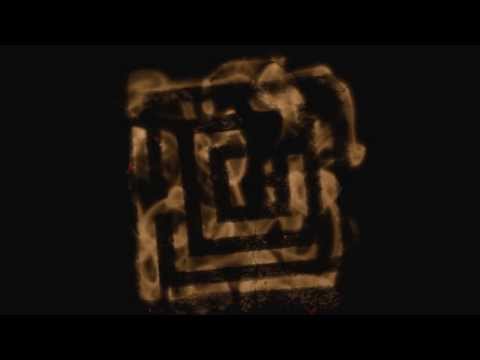 Element ZS - Posłuchaj (prod. MIEJSKI LABIRYNT)