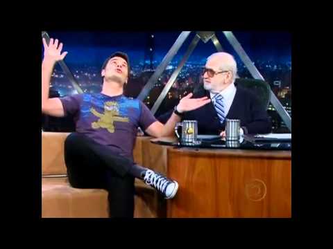 Jô soares zuando o Coritiba? | Yahoo Respostas