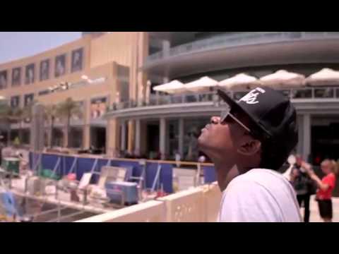 Busy Signal - Mi Deh Yah ( Official Music Video ) 2013
