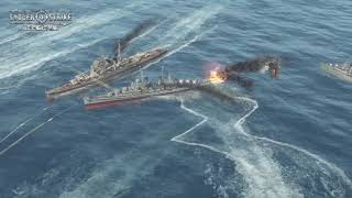 Sudden Strike 4 The Pacific War 14