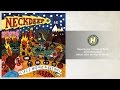 Neck Deep - Citizens Of Earth 