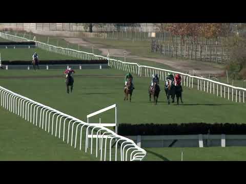 2018.11.04. 01. futam - NOVEMBERI GÁTVERSENY