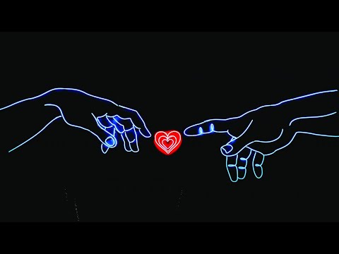 [BEAT] “SKRIPNICK” - MORGENSHTERN x FLESH” Type beat. Prod @I3Vi__Beats