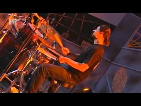 Kom3dija - Protuletje se otpira & Međimurski lepi dečki