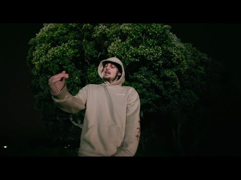 Ajna - Love Me Right Now (Official Video)