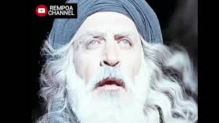 Download lagu DETIK - DETIK KELAHIRAN NABI MUHAMMAD SAW mp3