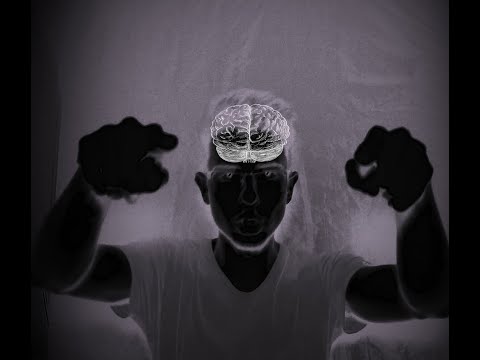 JRG - FUERA DE TEMPO V.1 (ONE-SHOT)