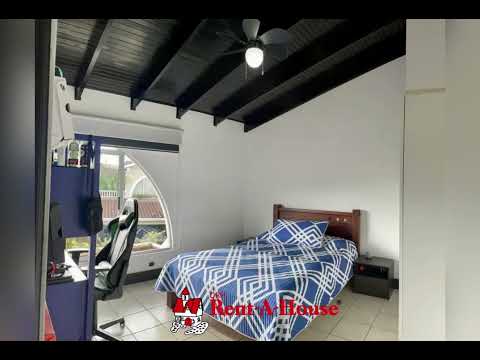 Imagen de Venta de Casas en Escazú - Escazú Escazú - SAN JOSÉ