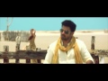 Salim 1080p HD Rip AvC Www HdEncoders Com 1