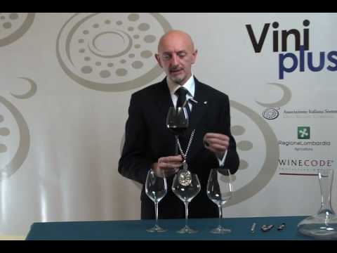 Oltrepò pavese Rosso Riserva Il Frater 2006