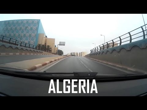 Best of ASOT 876 | Sodality - Challenger, Myon X Late Night Alumni - Hearts & Silence