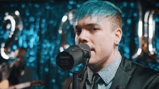 Set It Off - Dancing With The Devil (Acoustic Session)