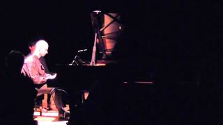 Michael Finnissy - English Country-Tunes [Mark Knoop - piano]