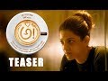 Awe Teaser అ Kajal Aggarwal Nithya Menen Regina Nani Ravi Teja