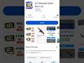 Free UC How To Get Free UC In Pubg Mobile