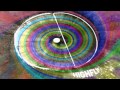 C.O.D. - Highfly 