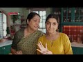 Gemini Oil Old Ads Ft Gauri Nalawade Old Doordarshan Ads