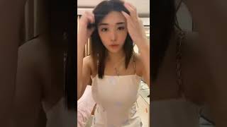 Livy Renata Dance ? #Shorts#fyp#livyrenata#viral