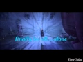 Beauty & the beast (jelsa) episode 1 