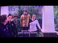 Page Kennedy Comes Out BUTTNAKED Funniest Scene On Netflix THE UPSHAWS