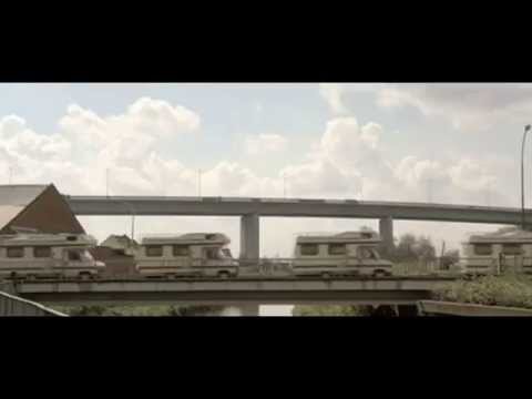 Прев'ю відео