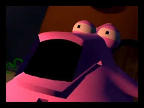 Steam Community :: Video :: meme noises