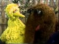 Classic Sesame Street A Visit From The Mayor