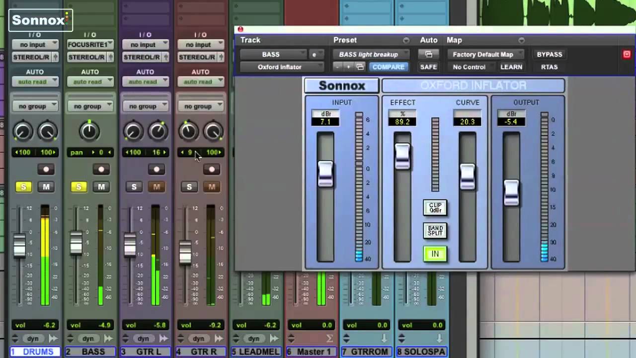 video