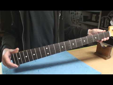 Fender Jazz Bass With HUGE Shout Out