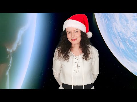 Saint Nick of Bethlehem - Official Trailer