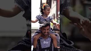 Já imaginou estar na maior festa de cerveja do mundo?🍻