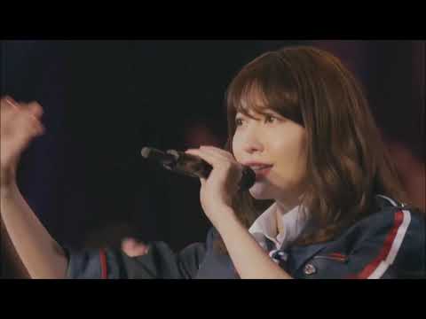 AKB48 GREEN FLASH (Indonesia version) Live in KOJIMATSURI