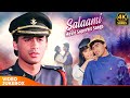 Salaami Superhit Songs Ayub Khan Samyukta Singh Video 4K Jukebox Chehra Kya Dekhte Ho