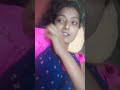 Lasya ️ ️