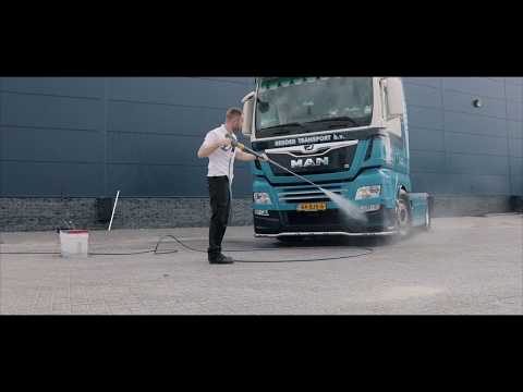 Great Lion - Bug Away Insect Remover