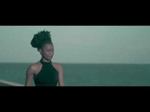 Jimmy Dludlu - Ha Deva ( Official Video)