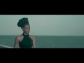 Jimmy Dludlu Ha Deva Official Video