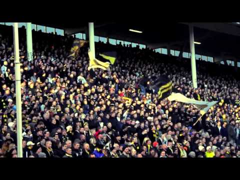 -:AIK 2013:- (Who's ready to jump 2013?)