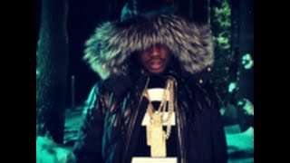 Meek Mill - Dreams Worth More Than Money (Freestyle) *NEW*