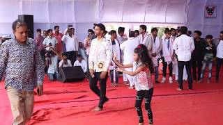 10th live Performance|Dausa|Rajasthan|Meena High cort|1 N Only Aditya !|Disha Meena|Rahul Meena|V