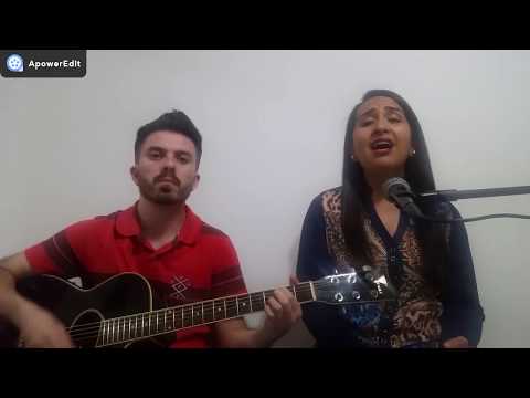 Como É Bom Agradecermos Ao Senhor video