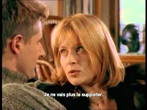 Nous n'irons plus au bois