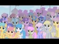 PMV - Rainbow Dash - Supernatural Remix by ...