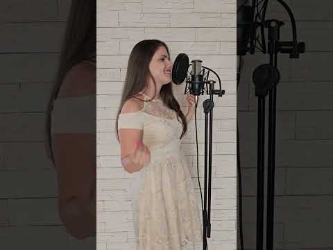 Agárdi Szilvia - Ahogy lesz, úgy lesz