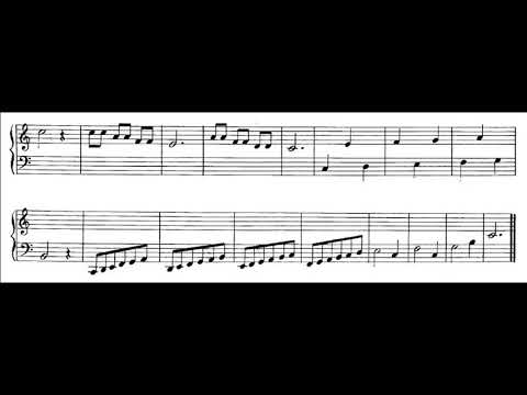 Nerina Poltronieri - Primo Corso - Esercizio N. 12