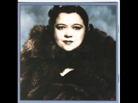 Red Norvo Orch Mildred Bailey - Please Be Kind 1938