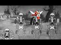 Spooky ScarySkeletons-Brawlhalla montage Spooky ScarySkeletons-Brawlhalla montage