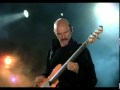 Tony Levin Band - Black Dog