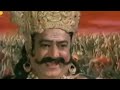 RAVAN Funny Laughing Meme